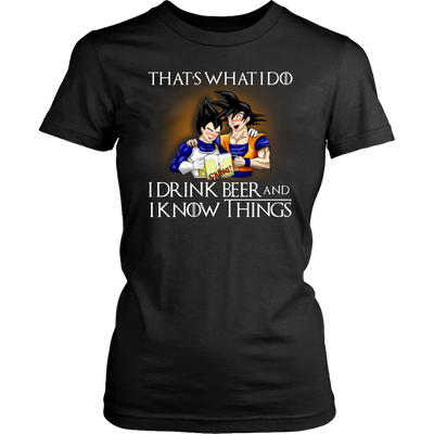 Dragon-Ball-Shirt-That-s-What-Do-I-Drink-Beer-and-I-Know-Things-Game-of-Thrones-Shirt-merry-christmas-christmas-shirt-anime-shirt-anime-anime-gift-anime-t-shirt-manga-manga-shirt-Japanese-shirt-holiday-shirt-christmas-shirts-christmas-gift-christmas-tshirt-santa-claus-ugly-christmas-ugly-sweater-christmas-sweater-sweater--family-shirt-birthday-shirt-funny-shirts-sarcastic-shirt-best-friend-shirt-clothing-women-shirt