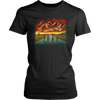 Stranger-Things-Horror-Shirt-Kurama-Nine-Tails-Naruto-Shirt-halloween-shirt-merry-christmas-christmas-shirt-anime-shirt-anime-anime-gift-anime-t-shirt-manga-manga-shirt-Japanese-shirt-holiday-shirt-christmas-shirts-christmas-gift-christmas-tshirt-santa-claus-ugly-christmas-ugly-sweater-christmas-sweater-sweater-family-shirt-birthday-shirt-funny-shirts-sarcastic-shirt-best-friend-shirt-clothing-women-shirt