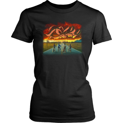 Stranger-Things-Horror-Shirt-Kurama-Nine-Tails-Naruto-Shirt-halloween-shirt-merry-christmas-christmas-shirt-anime-shirt-anime-anime-gift-anime-t-shirt-manga-manga-shirt-Japanese-shirt-holiday-shirt-christmas-shirts-christmas-gift-christmas-tshirt-santa-claus-ugly-christmas-ugly-sweater-christmas-sweater-sweater-family-shirt-birthday-shirt-funny-shirts-sarcastic-shirt-best-friend-shirt-clothing-women-shirt