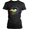 Eye-Pride-Can't-Even-Look-Straight-Shirt-LGBT-SHIRTS-gay-pride-shirts-gay-pride-rainbow-lesbian-equality-clothing-women-shirt