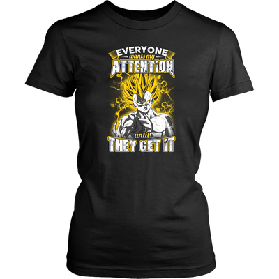 Everyone-Wants-My-Attention-Until-They-Get-It-Dragon-Ball-Shirt-merry-christmas-christmas-shirt-anime-shirt-anime-anime-gift-anime-t-shirt-manga-manga-shirt-Japanese-shirt-holiday-shirt-christmas-shirts-christmas-gift-christmas-tshirt-santa-claus-ugly-christmas-ugly-sweater-christmas-sweater-sweater--family-shirt-birthday-shirt-funny-shirts-sarcastic-shirt-best-friend-shirt-clothing-women-shirt