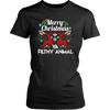 Merry-Christmas-Ya-Filthy-Animal-Home-Alone-Shirt-merry-christmas-christmas-shirt-anime-shirt-anime-anime-gift-anime-t-shirt-manga-manga-shirt-Japanese-shirt-holiday-shirt-christmas-shirts-christmas-gift-christmas-tshirt-santa-claus-ugly-christmas-ugly-sweater-christmas-sweater-sweater--family-shirt-birthday-shirt-funny-shirts-sarcastic-shirt-best-friend-shirt-clothing-women-shirt