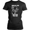 Moo-Bitch-Get-Out-The-Hay-Shirt-funny-shirt-funny-shirts-sarcasm-shirt-humorous-shirt-novelty-shirt-gift-for-her-gift-for-him-sarcastic-shirt-best-friend-shirt-clothing-women-shirt