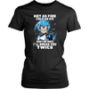 Hot-as-Fire-Cold-as-Ice-Hurt-Me-Once-I-ll-Break-You-Twice-Dragon-Ball-Shirt-merry-christmas-christmas-shirt-anime-shirt-anime-anime-gift-anime-t-shirt-manga-manga-shirt-Japanese-shirt-holiday-shirt-christmas-shirts-christmas-gift-christmas-tshirt-santa-claus-ugly-christmas-ugly-sweater-christmas-sweater-sweater--family-shirt-birthday-shirt-funny-shirts-sarcastic-shirt-best-friend-shirt-clothing-women-shirt