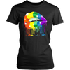 Lips-Pride-LGBT-SHIRTS-gay-pride-shirts-gay-pride-rainbow-lesbian-equality-clothing-women-shirt