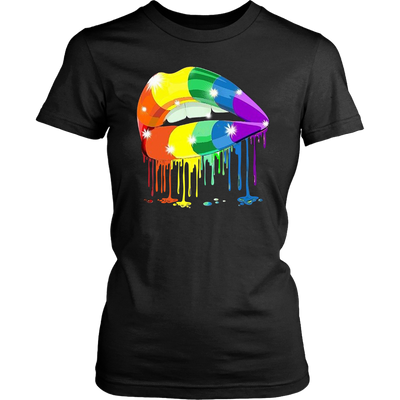 Lips-Pride-LGBT-SHIRTS-gay-pride-shirts-gay-pride-rainbow-lesbian-equality-clothing-women-shirt