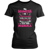 My-Daughter-is-Awesome-and-I'm-The-Lucky-One-Because-I-am-Her-Momma-mom-shirt-gift-for-mom-mom-tshirt-mom-gift-mom-shirts-mother-shirt-funny-mom-shirt-mama-shirt-mother-shirts-mother-day-anniversary-gift-family-shirt-birthday-shirt-funny-shirts-sarcastic-shirt-best-friend-shirt-clothing-women-shirt