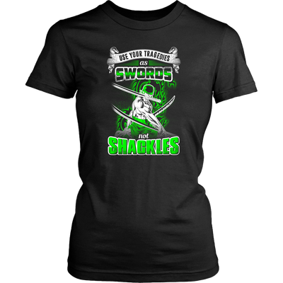 One-Piece-Shirt-Use-Your-Tragedies-as-Swords-not-Shackles-Shirt-merry-christmas-christmas-shirt-anime-shirt-anime-anime-gift-anime-t-shirt-manga-manga-shirt-Japanese-shirt-holiday-shirt-christmas-shirts-christmas-gift-christmas-tshirt-santa-claus-ugly-christmas-ugly-sweater-christmas-sweater-sweater-family-shirt-birthday-shirt-funny-shirts-sarcastic-shirt-best-friend-shirt-clothing-women-shirt