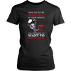 Dragon-Ball-Shirt-Once-You-Put-My-Meat-In-Your-Mouth-You-re-Going-To-Want-To-Swallow-merry-christmas-christmas-shirt-anime-shirt-anime-anime-gift-anime-t-shirt-manga-manga-shirt-Japanese-shirt-holiday-shirt-christmas-shirts-christmas-gift-christmas-tshirt-santa-claus-ugly-christmas-ugly-sweater-christmas-sweater-sweater--family-shirt-birthday-shirt-funny-shirts-sarcastic-shirt-best-friend-shirt-clothing-women-shirt