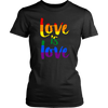 Love-is-Love-Rainbow-Shirt-LGBT-SHIRTS-gay-pride-shirts-gay-pride-rainbow-lesbian-equality-clothing-women-shirt