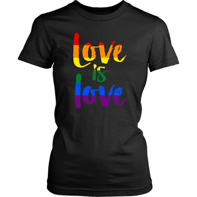 Love-is-Love-Rainbow-Shirt-LGBT-SHIRTS-gay-pride-shirts-gay-pride-rainbow-lesbian-equality-clothing-women-shirt