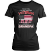 The-Only-Thing-I-Love-More-Than-Being-a-Veteran-is-Being-a-Grandpa-Dad-Shirt-Grandpa-Shirt-patriotic-eagle-american-eagle-bald-eagle-american-flag-4th-of-july-red-white-and-blue-independence-day-stars-and-stripes-Memories-day-United-States-USA-Fourth-of-July-veteran-t-shirt-veteran-shirt-gift-for-veteran-veteran-military-t-shirt-solider-family-shirt-birthday-shirt-funny-shirts-sarcastic-shirt-best-friend-shirt-clothing-women-shirt