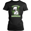 Naruto-Shirt-Kakashi-Hatake-Shirt-In-My-Defense-I-was-Left-Unsupervised-Shirt-merry-christmas-christmas-shirt-anime-shirt-anime-anime-gift-anime-t-shirt-manga-manga-shirt-Japanese-shirt-holiday-shirt-christmas-shirts-christmas-gift-christmas-tshirt-santa-claus-ugly-christmas-ugly-sweater-christmas-sweater-sweater-family-shirt-birthday-shirt-funny-shirts-sarcastic-shirt-best-friend-shirt-clothing-women-shirt