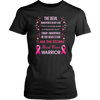 The-Devil-Whispered-In-My-Ear-I-Am-The-Storm-Breast-Cancer-Warrior-Shirt-breast-cancer-shirt-breast-cancer-cancer-awareness-cancer-shirt-cancer-survivor-pink-ribbon-pink-ribbon-shirt-awareness-shirt-family-shirt-birthday-shirt-best-friend-shirt-clothing-women-shirt