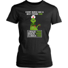 Grinch-Every-Nurse-Has-A-Best-Friend-Pam-LorazePam-DiazePam-ClonazePam-Shirt-merry-christmas-nurse-shirt-nurse-gift-nurse-nurse-appreciation-nurse-shirts-rn-shirt-personalized-nurse-gift-for-nurse-rn-nurse-life-registered-nurse-clothing-women-shirt