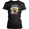Breast-Cancer-Awareness-Shirt-My-Husband-Promised-To-Love-Me-In-Sickness-and-In-Heath-Be-Kept-That-Promise-breast-cancer-shirt-breast-cancer-cancer-awareness-cancer-shirt-cancer-survivor-pink-ribbon-pink-ribbon-shirt-awareness-shirt-family-shirt-birthday-shirt-best-friend-shirt-clothing-women-shirt