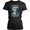Don-t-Try-to-Figure-Me-Out-I-m-a-Special-Kind-Twisted-Shirt-Dragon-Ball-Shirt-merry-christmas-christmas-shirt-anime-shirt-anime-anime-gift-anime-t-shirt-manga-manga-shirt-Japanese-shirt-holiday-shirt-christmas-shirts-christmas-gift-christmas-tshirt-santa-claus-ugly-christmas-ugly-sweater-christmas-sweater-sweater-family-shirt-birthday-shirt-funny-shirts-sarcastic-shirt-best-friend-shirt-clothing-women-shirt