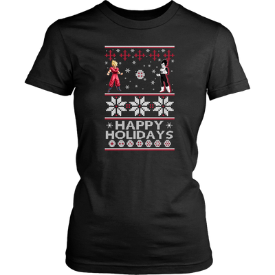 Happy-Holiday-Sweatshirt-Son-Goku-Vegeta-Shirt-Dragon-Ball-Shirt-merry-christmas-christmas-shirt-anime-shirt-anime-anime-gift-anime-t-shirt-manga-manga-shirt-Japanese-shirt-holiday-shirt-christmas-shirts-christmas-gift-christmas-tshirt-santa-claus-ugly-christmas-ugly-sweater-christmas-sweater-sweater--family-shirt-birthday-shirt-funny-shirts-sarcastic-shirt-best-friend-shirt-clothing-women-shirt