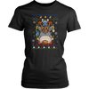 Stitch-Night-Fury-And-Totoro-The-Friendship-Sweatshirt-merry-christmas-christmas-shirt-anime-shirt-anime-anime-gift-anime-t-shirt-manga-manga-shirt-Japanese-shirt-holiday-shirt-christmas-shirts-christmas-gift-christmas-tshirt-santa-claus-ugly-christmas-ugly-sweater-christmas-sweater-sweater-family-shirt-birthday-shirt-funny-shirts-sarcastic-shirt-best-friend-shirt-clothing-women-shirt