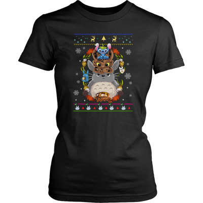 Stitch-Night-Fury-And-Totoro-The-Friendship-Sweatshirt-merry-christmas-christmas-shirt-anime-shirt-anime-anime-gift-anime-t-shirt-manga-manga-shirt-Japanese-shirt-holiday-shirt-christmas-shirts-christmas-gift-christmas-tshirt-santa-claus-ugly-christmas-ugly-sweater-christmas-sweater-sweater-family-shirt-birthday-shirt-funny-shirts-sarcastic-shirt-best-friend-shirt-clothing-women-shirt