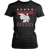 One-Punch-Man-Sweatshirt-One-Punch-Man-Shirt-Anime-Shirt-merry-christmas-christmas-shirt-anime-shirt-anime-anime-gift-anime-t-shirt-manga-manga-shirt-Japanese-shirt-holiday-shirt-christmas-shirts-christmas-gift-christmas-tshirt-santa-claus-ugly-christmas-ugly-sweater-christmas-sweater-sweater-family-shirt-birthday-shirt-funny-shirts-sarcastic-shirt-best-friend-shirt-clothing-women-shirt