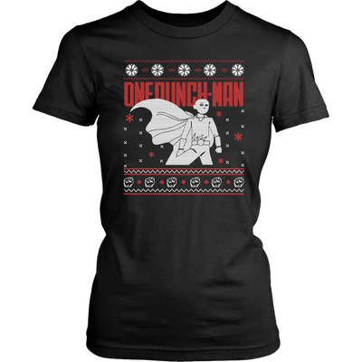 One-Punch-Man-Sweatshirt-One-Punch-Man-Shirt-Anime-Shirt-merry-christmas-christmas-shirt-anime-shirt-anime-anime-gift-anime-t-shirt-manga-manga-shirt-Japanese-shirt-holiday-shirt-christmas-shirts-christmas-gift-christmas-tshirt-santa-claus-ugly-christmas-ugly-sweater-christmas-sweater-sweater-family-shirt-birthday-shirt-funny-shirts-sarcastic-shirt-best-friend-shirt-clothing-women-shirt