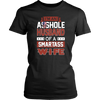 I'm-an-Asshole-Husband-of-a-Smartass-Wife-Shirt-gift-for-wife-wife-gift-wife-shirt-wifey-wifey-shirt-wife-t-shirt-wife-anniversary-gift-family-shirt-birthday-shirt-funny-shirts-sarcastic-shirt-best-friend-shirt-clothing-women-shirt