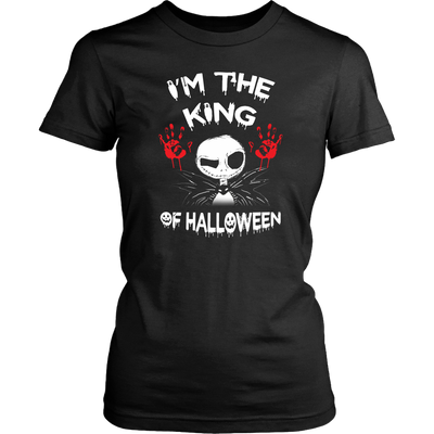 I-m-The-King-of-Halloween-Shirt-the-Nightmare-Before-Christmas-Shirt-halloween-shirt-halloween-halloween-costume-funny-halloween-witch-shirt-fall-shirt-pumpkin-shirt-horror-shirt-horror-movie-shirt-horror-movie-horror-horror-movie-shirts-scary-shirt-holiday-shirt-christmas-shirts-christmas-gift-christmas-tshirt-santa-claus-ugly-christmas-ugly-sweater-christmas-sweater-sweater-family-shirt-birthday-shirt-funny-shirts-sarcastic-shirt-best-friend-shirt-clothing-women-shirt