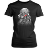 Friday-The-13th-Jason-Voorhees-Shirt-Horror-Movie-Shirt-halloween-shirt-halloween-halloween-costume-funny-halloween-witch-shirt-fall-shirt-pumpkin-shirt-horror-shirt-horror-movie-shirt-horror-movie-horror-horror-movie-shirts-scary-shirt-holiday-shirt-christmas-shirts-christmas-gift-christmas-tshirt-santa-claus-ugly-christmas-ugly-sweater-christmas-sweater-sweater-family-shirt-birthday-shirt-funny-shirts-sarcastic-shirt-best-friend-shirt-clothing-women-shirt