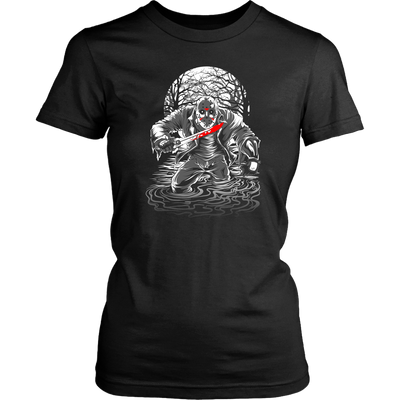 Friday-The-13th-Jason-Voorhees-Shirt-Horror-Movie-Shirt-halloween-shirt-halloween-halloween-costume-funny-halloween-witch-shirt-fall-shirt-pumpkin-shirt-horror-shirt-horror-movie-shirt-horror-movie-horror-horror-movie-shirts-scary-shirt-holiday-shirt-christmas-shirts-christmas-gift-christmas-tshirt-santa-claus-ugly-christmas-ugly-sweater-christmas-sweater-sweater-family-shirt-birthday-shirt-funny-shirts-sarcastic-shirt-best-friend-shirt-clothing-women-shirt