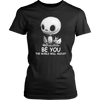 Jack-Shirt-Be-You-The-World-Will-Adjust-Shirt-Nightmare-Before-Christmas-Shirt-halloween-shirt-halloween-halloween-costume-funny-halloween-witch-shirt-fall-shirt-pumpkin-shirt-horror-shirt-horror-movie-shirt-horror-movie-horror-horror-movie-shirts-scary-shirt-holiday-shirt-christmas-shirts-christmas-gift-christmas-tshirt-santa-claus-ugly-christmas-ugly-sweater-christmas-sweater-sweater-family-shirt-birthday-shirt-funny-shirts-sarcastic-shirt-best-friend-shirt-clothing-women-shirt