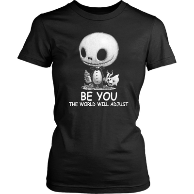 Jack-Shirt-Be-You-The-World-Will-Adjust-Shirt-Nightmare-Before-Christmas-Shirt-halloween-shirt-halloween-halloween-costume-funny-halloween-witch-shirt-fall-shirt-pumpkin-shirt-horror-shirt-horror-movie-shirt-horror-movie-horror-horror-movie-shirts-scary-shirt-holiday-shirt-christmas-shirts-christmas-gift-christmas-tshirt-santa-claus-ugly-christmas-ugly-sweater-christmas-sweater-sweater-family-shirt-birthday-shirt-funny-shirts-sarcastic-shirt-best-friend-shirt-clothing-women-shirt