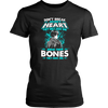 Don-t-Break-Another-s-Heart-Shirt-Sword-Art-Online-Shirt-Kirito-Shirt-merry-christmas-christmas-shirt-anime-shirt-anime-anime-gift-anime-t-shirt-manga-manga-shirt-Japanese-shirt-holiday-shirt-christmas-shirts-christmas-gift-christmas-tshirt-santa-claus-ugly-christmas-ugly-sweater-christmas-sweater-sweater-family-shirt-birthday-shirt-funny-shirts-sarcastic-shirt-best-friend-shirt-clothing-women-shirt
