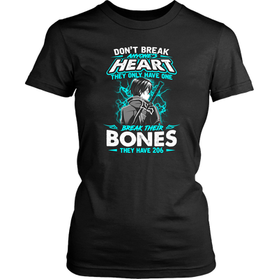 Don-t-Break-Another-s-Heart-Shirt-Sword-Art-Online-Shirt-Kirito-Shirt-merry-christmas-christmas-shirt-anime-shirt-anime-anime-gift-anime-t-shirt-manga-manga-shirt-Japanese-shirt-holiday-shirt-christmas-shirts-christmas-gift-christmas-tshirt-santa-claus-ugly-christmas-ugly-sweater-christmas-sweater-sweater-family-shirt-birthday-shirt-funny-shirts-sarcastic-shirt-best-friend-shirt-clothing-women-shirt
