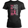 Hope-Faith-Strength-Love-Courage-Shirt-breast-cancer-shirt-breast-cancer-cancer-awareness-cancer-shirt-cancer-survivor-pink-ribbon-pink-ribbon-shirt-awareness-shirt-family-shirt-birthday-shirt-best-friend-shirt-clothing-women-shirt