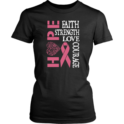 Hope-Faith-Strength-Love-Courage-Shirt-breast-cancer-shirt-breast-cancer-cancer-awareness-cancer-shirt-cancer-survivor-pink-ribbon-pink-ribbon-shirt-awareness-shirt-family-shirt-birthday-shirt-best-friend-shirt-clothing-women-shirt