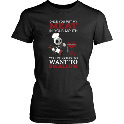 Grilling-Shirt-Jack-Skellington-Once-You-Put-My-Meat-In-Your-Mouth-You-re-Going-To-Want-To-Swallow-Shirt-halloween-shirt-halloween-halloween-costume-funny-halloween-witch-shirt-fall-shirt-pumpkin-shirt-horror-shirt-horror-movie-shirt-horror-movie-horror-horror-movie-shirts-scary-shirt-holiday-shirt-christmas-shirts-christmas-gift-christmas-tshirt-santa-claus-ugly-christmas-ugly-sweater-christmas-sweater-sweater-family-shirt-birthday-shirt-funny-shirts-sarcastic-shirt-best-friend-shirt-clothing-women-shirt