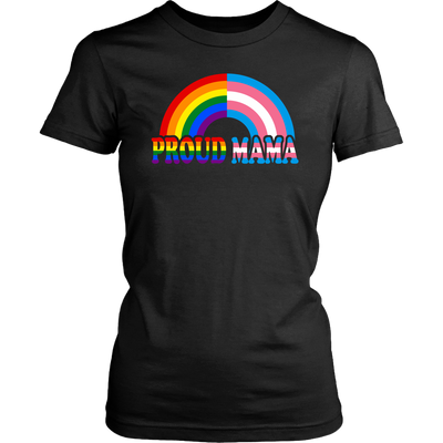 proud-shirt-Mom-Shirt-mom-shirt-gift-for-mom-mom-tshirt-mom-gift-mom-shirts-mother-shirt-funny-mom-shirt-mama-shirt-mother-shirts-mother-day-anniversary-gift-family-shirt-birthday-shirt-funny-shirts-sarcastic-shirt-best-friend-shirt-LGBT-SHIRTS-gay-pride-shirts-gay-pride-rainbow-lesbian-equality-clothing-women-shirt