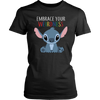 Embrace-Your-Weirdness-Shirt-stitch-autism-shirts-autism-awareness-autism-shirt-for-mom-autism-shirt-teacher-autism-mom-autism-gifts-autism-awareness-shirt- puzzle-pieces-autistic-autistic-children-autism-spectrum-clothing-women-shirt