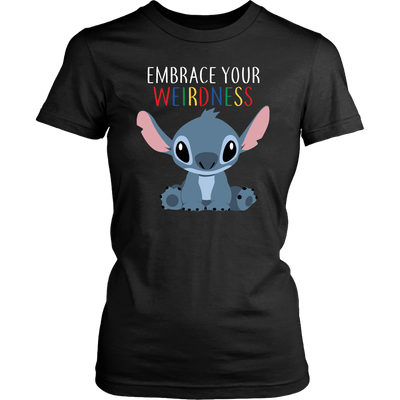 Embrace-Your-Weirdness-Shirt-stitch-autism-shirts-autism-awareness-autism-shirt-for-mom-autism-shirt-teacher-autism-mom-autism-gifts-autism-awareness-shirt- puzzle-pieces-autistic-autistic-children-autism-spectrum-clothing-women-shirt