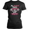 My-Husband-Creates-Memories-and-My-Heart-Holds-Forever-Shirt-gift-for-wife-wife-gift-wife-shirt-wifey-wifey-shirt-wife-t-shirt-wife-anniversary-gift-family-shirt-birthday-shirt-funny-shirts-sarcastic-shirt-best-friend-shirt-clothing-women-shirt