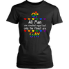 All-Men-are-Created-Equal-But-Only-The-finest-Are-Gay-Shirt-LGBT-SHIRTS-gay-pride-shirts-gay-pride-rainbow-lesbian-equality-clothing-women-shirt