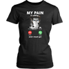 Naruto-Shirt-My-Pain-is-Calling-and-I-Must-Go-Shirts-merry-christmas-christmas-shirt-anime-shirt-anime-anime-gift-anime-t-shirt-manga-manga-shirt-Japanese-shirt-holiday-shirt-christmas-shirts-christmas-gift-christmas-tshirt-santa-claus-ugly-christmas-ugly-sweater-christmas-sweater-sweater-family-shirt-birthday-shirt-funny-shirts-sarcastic-shirt-best-friend-shirt-clothing-women-shirt