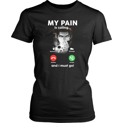 Naruto-Shirt-My-Pain-is-Calling-and-I-Must-Go-Shirts-merry-christmas-christmas-shirt-anime-shirt-anime-anime-gift-anime-t-shirt-manga-manga-shirt-Japanese-shirt-holiday-shirt-christmas-shirts-christmas-gift-christmas-tshirt-santa-claus-ugly-christmas-ugly-sweater-christmas-sweater-sweater-family-shirt-birthday-shirt-funny-shirts-sarcastic-shirt-best-friend-shirt-clothing-women-shirt