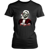 Hot-Christmas-Michael-Myers-Santa-Hat-Shirt-Ho-Ho-Ho-Shirt-halloween-shirt-halloween-halloween-costume-funny-halloween-witch-shirt-fall-shirt-pumpkin-shirt-horror-shirt-horror-movie-shirt-horror-movie-horror-horror-movie-shirts-scary-shirt-holiday-shirt-christmas-shirts-christmas-gift-christmas-tshirt-santa-claus-ugly-christmas-ugly-sweater-christmas-sweater-sweater-family-shirt-birthday-shirt-funny-shirts-sarcastic-shirt-best-friend-shirt-clothing-women-shirt