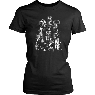 Naruto-Saitama-Luffy-Natsu-Goku-Kurosaki-Naruto-One-Punch-Man-One-Piece-Fairy-Tail-Dragon-Ball-Bleach-Shirt-merry-christmas-christmas-shirt-anime-shirt-anime-anime-gift-anime-t-shirt-manga-manga-shirt-Japanese-shirt-holiday-shirt-christmas-shirts-christmas-gift-christmas-tshirt-santa-claus-ugly-christmas-ugly-sweater-christmas-sweater-sweater--family-shirt-birthday-shirt-funny-shirts-sarcastic-shirt-best-friend-shirt-clothing-women-shirt