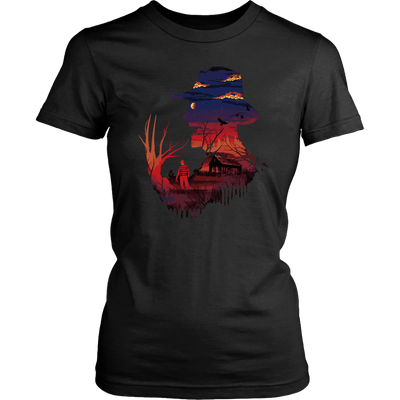 Freddy-Krueger-Shirt-A-Nightmare-on-Elm-Street-Shirt-halloween-shirt-halloween-halloween-costume-funny-halloween-witch-shirt-fall-shirt-pumpkin-shirt-horror-shirt-horror-movie-shirt-horror-movie-horror-horror-movie-shirts-scary-shirt-holiday-shirt-christmas-shirts-christmas-gift-christmas-tshirt-santa-claus-ugly-christmas-ugly-sweater-christmas-sweater-sweater-family-shirt-birthday-shirt-funny-shirts-sarcastic-shirt-best-friend-shirt-clothing-women-shirt