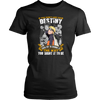 Naruto-Shirt-If-You-Don-t-Like-Your-Destiny-Then-Try-To-Change-It-The-Way-You-Want-It-To-Be-merry-christmas-christmas-shirt-anime-shirt-anime-anime-gift-anime-t-shirt-manga-manga-shirt-Japanese-shirt-holiday-shirt-christmas-shirts-christmas-gift-christmas-tshirt-santa-claus-ugly-christmas-ugly-sweater-christmas-sweater-sweater-family-shirt-birthday-shirt-funny-shirts-sarcastic-shirt-best-friend-shirt-clothing-women-shirt