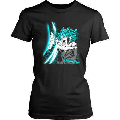 Dragon-Ball-Shirt-Goku-Shirt-Vegeta-Shirt-Super-Saiyan-Shirt-merry-christmas-christmas-shirt-anime-shirt-anime-anime-gift-anime-t-shirt-manga-manga-shirt-Japanese-shirt-holiday-shirt-christmas-shirts-christmas-gift-christmas-tshirt-santa-claus-ugly-christmas-ugly-sweater-christmas-sweater-sweater-family-shirt-birthday-shirt-funny-shirts-sarcastic-shirt-best-friend-shirt-clothing-women-shirt