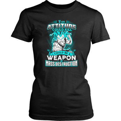 Dragon-Ball-Shirt-If-an-Attitude-could-Kill-I-could-Be-a-Weapon-of-mass-Destruction-Shirt-merry-christmas-christmas-shirt-anime-shirt-anime-anime-gift-anime-t-shirt-manga-manga-shirt-Japanese-shirt-holiday-shirt-christmas-shirts-christmas-gift-christmas-tshirt-santa-claus-ugly-christmas-ugly-sweater-christmas-sweater-sweater--family-shirt-birthday-shirt-funny-shirts-sarcastic-shirt-best-friend-shirt-clothing-women-shirt